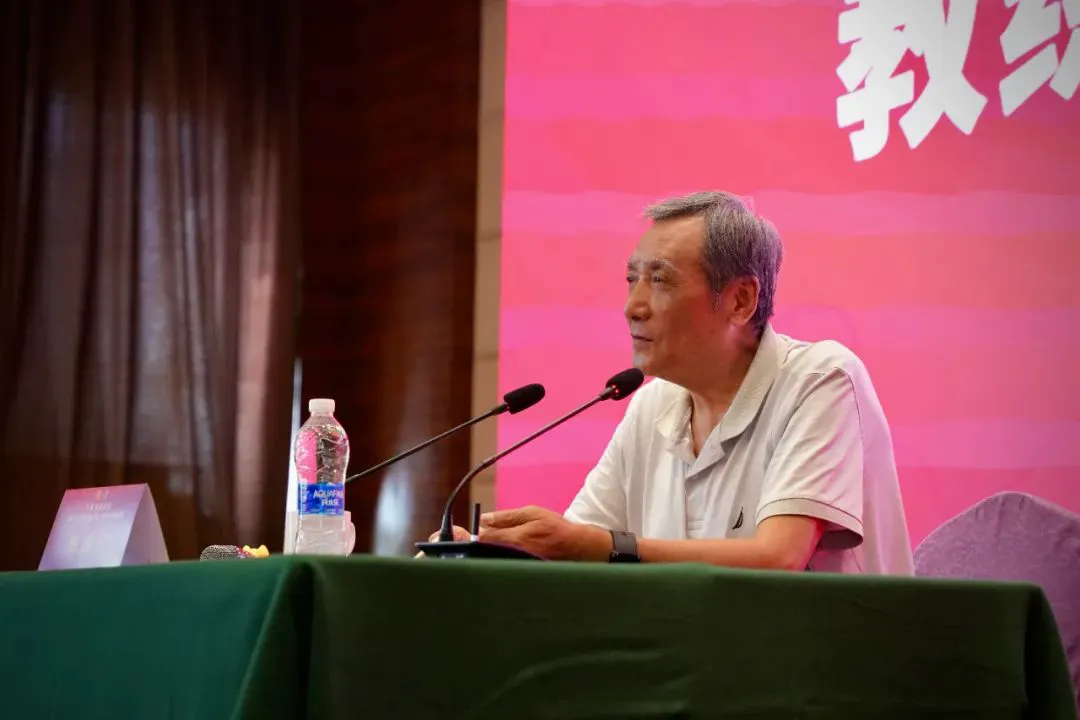 如何通过数据分析优化篮板训练效果?_1